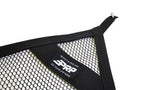 PRP CAN-AM MAVERICK TRAIL/SPORT WINDOW NETS (2018+)