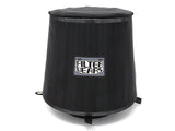 FILTERWEARS Pre-Filter K339 For K&N Air Filter RX-4990 RU-3570