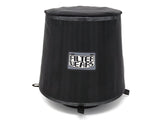 FILTERWEARS Pre-Filter F108 For SPECTRE Air Filter HPR9888