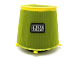 FILTERWEARS Pre-Filter K339 For K&N Air Filter RX-4990 RU-3570