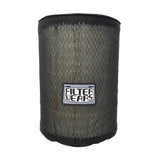 FILTERWEARS F105 For Donaldson B105006 Napa 2790 Baldwin PA2820 Fleetguard AH19037 CAT 3I0005 Alaska Diesel 2425706 Hastings AF-1012