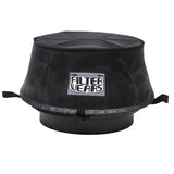 FILTERWEARS Pre-Filter F115 For SPECTRE Air Filters 8161, 8162, 8166, 8168