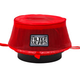 FILTERWEARS Pre-Filter F115 For SPECTRE Air Filters 8161, 8162, 8166, 8168