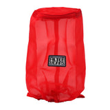FILTERWEARS Pre-Filter F116 For SPECTRE Air Filters 9731 9732 9736 9738 Filter Wrap
