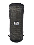 FILTERWEARS Pre-Filter F134 For Polaris Air Filters 1240822 1240957 1241084 7082097, K&N PL-1014: Fits 2014-2026 Polaris RZR XP 1000 / Turbo, Pro XP / RS1, Turbo R, Pro S