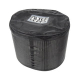 FILTERWEARS Pre-Filter F235 For S&B Air Filter KF-1056, WF-1034 Filter Wrap