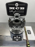 MCB Performance Polaris RZR Turbo, Turbo S, 2016-20 Primary Clutch 1323761 1323327 1323559 (Not XP-Pro)