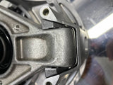 MCB Performance Polaris RZR Turbo, Turbo S, 2016-20 Primary Clutch 1323761 1323327 1323559 (Not XP-Pro)