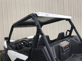 Maverick Trail/Sport/Commander Aluminum Top by Extreme Metal Products
