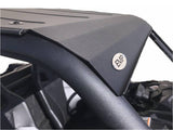 Maverick Trail/Sport/Commander Aluminum Top by Extreme Metal Products