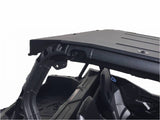 Maverick Trail/Sport/Commander Aluminum Top by Extreme Metal Products