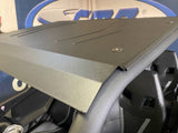 Can-Am Maverick Sport Max and Commander MAX Aluminum Roof/Top by Extreme Metal Products