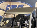 Can-Am Maverick Sport Max and Commander MAX Aluminum Roof/Top by Extreme Metal Products