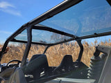 Can-Am Maverick Tinted Polycarbonate Sport Max and Commander MAX Roof/Top by Extreme Metal Products