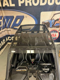 Can-Am Maverick Tinted Polycarbonate Sport Max and Commander MAX Roof/Top by Extreme Metal Products
