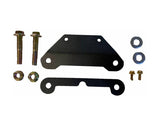 EMP Kawasaki KRX Front Shock Mount Braces