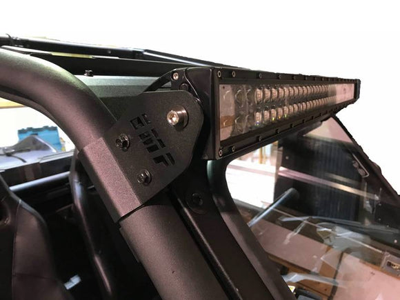 Can-Am Maverick/Sport/Trail DUAL COLOR 40