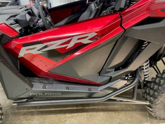 F143842134_240x.jpg?v=1715719250