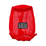 FILTERWEARS Pre-Filter K218 For K&N Air Filter HA-4250: Fits Honda TRX250R