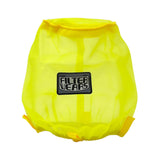 FILTERWEARS Pre-Filter F155 For UNI Air Filter NU-4102ST: Fits Honda TRX250R