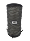 FILTERWEARS Pre-Filter F183 For Can-Am Air Filter 715900394 K&N CM-8016: Fits 2016-2026 Can-Am Defender, Maverick Trail, Commander 700