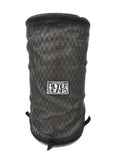 FILTERWEARS Pre-Filter F413 For Polaris Air Filter 7082436: Fits 2022-2026 Polaris RZR Pro R