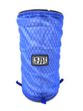 FILTERWEARS Pre-Filter F413 For Polaris Air Filter 7082436: Fits 2022-2026 Polaris RZR Pro R
