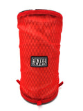 FILTERWEARS Pre-Filter F413 For Polaris Air Filter 7082436: Fits 2022-2026 Polaris RZR Pro R