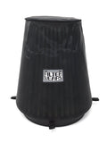 FILTERWEARS Pre-Filter A120 For aFe POWER Air Filters | Replaces aFe 28-10213