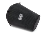 FILTERWEARS Pre-Filter A120 For aFe POWER Air Filters | Replaces aFe 28-10213