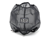 FILTERWEARS Pre-Filter K166 For K&N Air Filter AC-1012 Filter Wrap: Fits Arctic Cat Wildcat