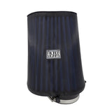 FILTERWEARS Pre-Filter F415 For Airaid Air Filters 720-127, 724-127, & 725-127