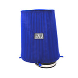 FILTERWEARS Pre-Filter F257 For Mopar Air Filters 68198995AA 68256672AA