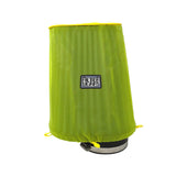 FILTERWEARS Pre-Filter F257 For Mopar Air Filters 68198995AA 68256672AA