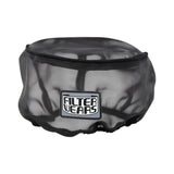 FILTERWEARS Rain Sock F266 For Arlen Ness Inverted Series & Method Series Air Cleaner Kits