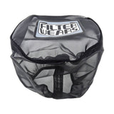 FILTERWEARS Pre-Filter F278 For S&B Air Filter KF-1037 KF-1037D