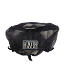 FILTERWEARS Pre-Filter F279 For S&B Air Filter KF-1032 KF-1032D, WF-1017 Filter Wrap