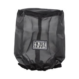 FILTERWEARS Pre-Filter F287 For Injen Air Filter X-1058-BB