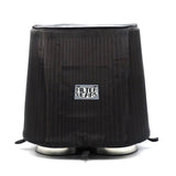 FILTERWEARS Pre-Filter F357 For K&N Air Filter RU-6104