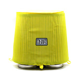 FILTERWEARS Pre-Filter F357 For K&N Air Filter RU-6104