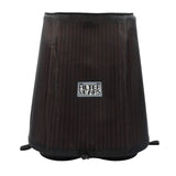 FILTERWEARS Pre-Filter F359 For S&B Air Filter KF-1014 KF-1014D