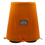 FILTERWEARS Pre-Filter F359 For S&B Air Filter KF-1014 KF-1014D