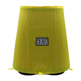 FILTERWEARS Pre-Filter F359 For S&B Air Filter KF-1014 KF-1014D