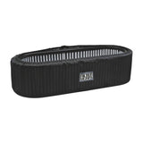 FILTERWEARS Pre-Filter F366 For 600cc Micro Sprint Air Filter