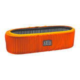 FILTERWEARS Pre-Filter F366 For 600cc Micro Sprint Air Filter