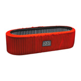 FILTERWEARS Pre-Filter F366 For 600cc Micro Sprint Air Filter