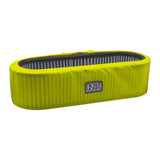 FILTERWEARS Pre-Filter F366 For 600cc Micro Sprint Air Filter