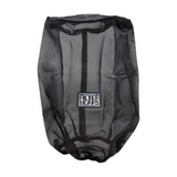 FILTERWEARS Pre-Filter A109 For aFe POWER Air Filters | Replaces aFe 28-10133
