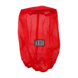 FILTERWEARS Pre-Filter A109 For aFe POWER Air Filters | Replaces aFe 28-10133