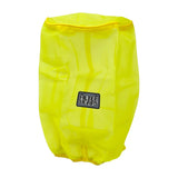 FILTERWEARS Pre-Filter A102 For aFe POWER Air Filters | Replaces aFe 28-10043
